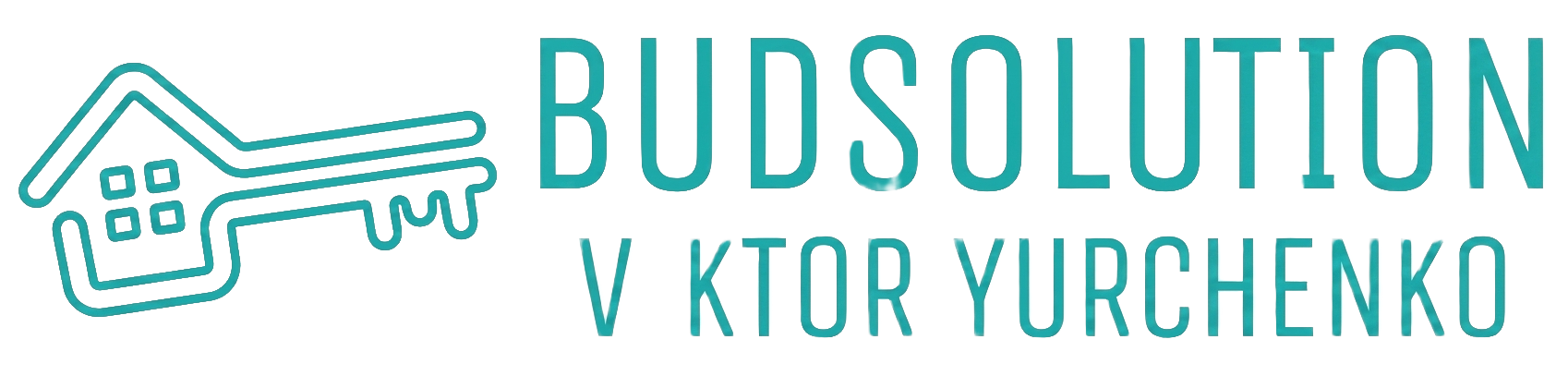 Budsolution